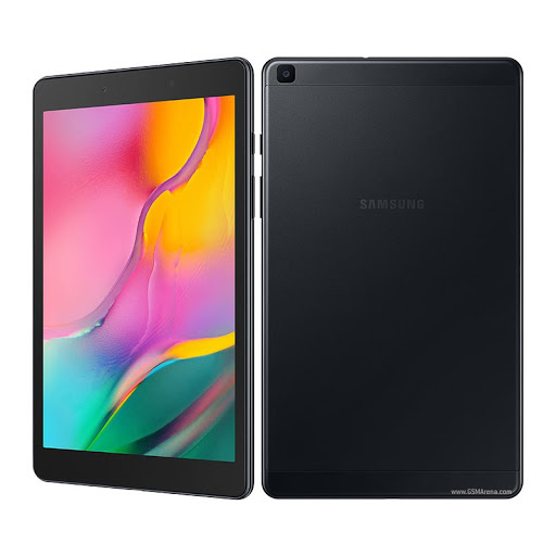 Samsung Galaxy Tab A